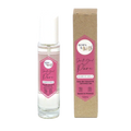 Gousse de vanille - Eau de toilette