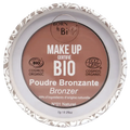 Poudre Bronzante - Certifiée Bio