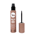 Eyeliner Liquide - Certifié Bio