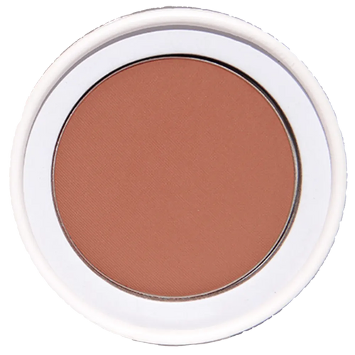 ☀️Poudre Bronzante Bio – Effet "Retour de Plage" & Hâle Lumineux