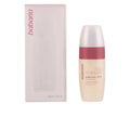 Huile Visage Rose Musquée Pure 50ml — Oméga 3, 6 & 9 Régénérants